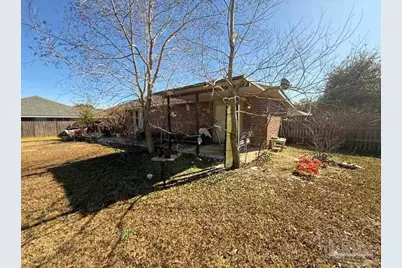 8826 Bluebell St, Milton, FL 32583 - Photo 12