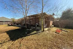 8826 Bluebell St, Milton, FL 32583 - Photo 12