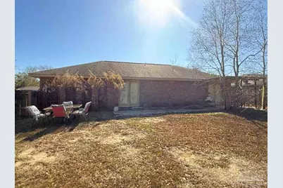 8826 Bluebell St, Milton, FL 32583 - Photo 8