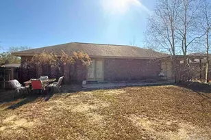 8826 Bluebell St, Milton, FL 32583 - Photo 8