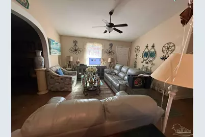 8826 Bluebell St, Milton, FL 32583 - Photo 24