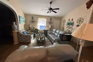 8826 Bluebell St, Milton, FL 32583 - Photo 24