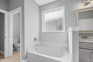 5292 Soundside Dr, Gulf Breeze, FL 32563 - Photo 22