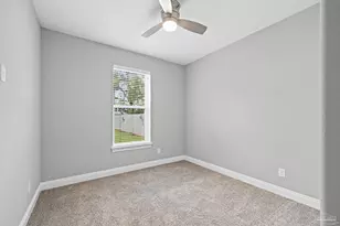 5292 Soundside Dr, Gulf Breeze, FL 32563 - Photo 36