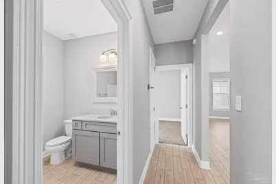 5292 Soundside Dr, Gulf Breeze, FL 32563 - Photo 30