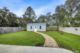 5292 Soundside Dr, Gulf Breeze, FL 32563 - Photo 42