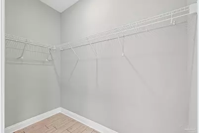 5292 Soundside Dr, Gulf Breeze, FL 32563 - Photo 28