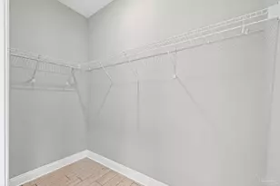 5292 Soundside Dr, Gulf Breeze, FL 32563 - Photo 28