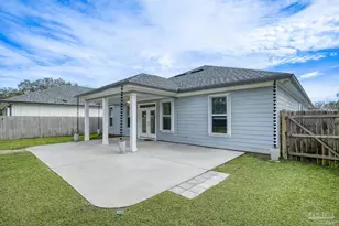 5292 Soundside Dr, Gulf Breeze, FL 32563 - Photo 38