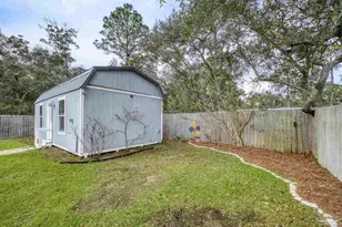 5292 Soundside Dr, Gulf Breeze, FL 32563 - Photo 46