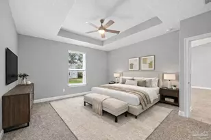 5292 Soundside Dr, Gulf Breeze, FL 32563 - Photo 26