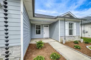 5292 Soundside Dr, Gulf Breeze, FL 32563 - Photo 4