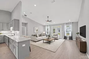 5292 Soundside Dr, Gulf Breeze, FL 32563 - Photo 16