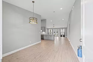 5292 Soundside Dr, Gulf Breeze, FL 32563 - Photo 6