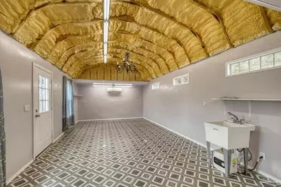 5292 Soundside Dr, Gulf Breeze, FL 32563 - Photo 44