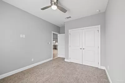 5292 Soundside Dr, Gulf Breeze, FL 32563 - Photo 34