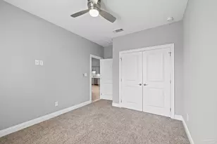 5292 Soundside Dr, Gulf Breeze, FL 32563 - Photo 34