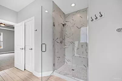 5292 Soundside Dr, Gulf Breeze, FL 32563 - Photo 24