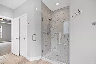 5292 Soundside Dr, Gulf Breeze, FL 32563 - Photo 24