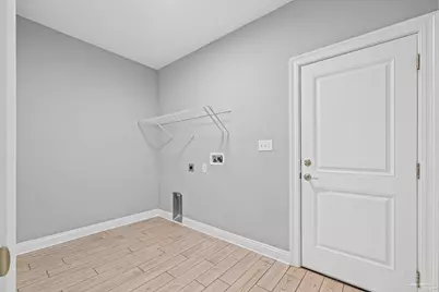 5292 Soundside Dr, Gulf Breeze, FL 32563 - Photo 18