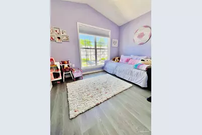 7101 Joy St #H5, Pensacola, FL 32504 - Photo 6