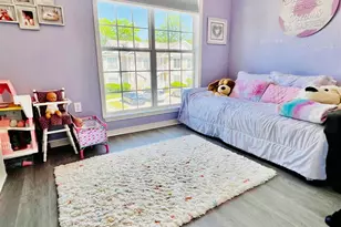 7101 Joy St, Pensacola, FL 32504 - Photo 6