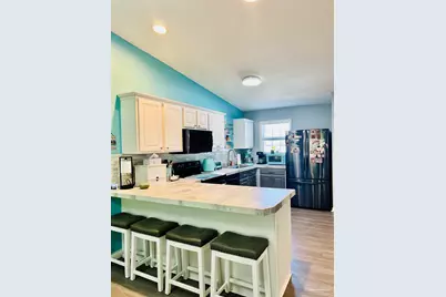 7101 Joy St #H5, Pensacola, FL 32504 - Photo 2