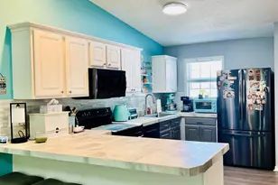 7101 Joy St, Pensacola, FL 32504 - Photo 2