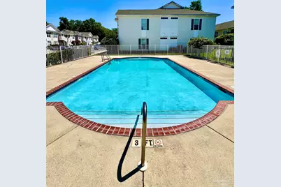 7101 Joy St #H5, Pensacola, FL 32504 - Photo 12