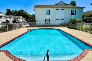 7101 Joy St, Pensacola, FL 32504 - Photo 12