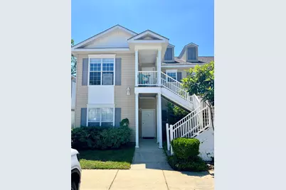 7101 Joy St #H5, Pensacola, FL 32504 - Photo 14