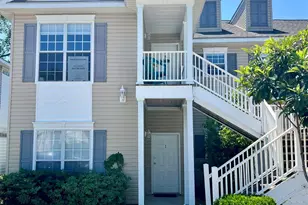 7101 Joy St, Pensacola, FL 32504 - Photo 14