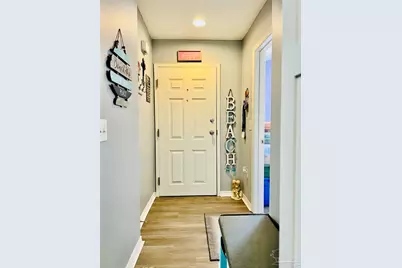 7101 Joy St #H5, Pensacola, FL 32504 - Photo 10