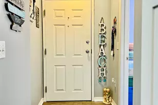 7101 Joy St, Pensacola, FL 32504 - Photo 10