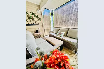 7101 Joy St #H5, Pensacola, FL 32504 - Photo 4