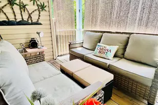 7101 Joy St, Pensacola, FL 32504 - Photo 4