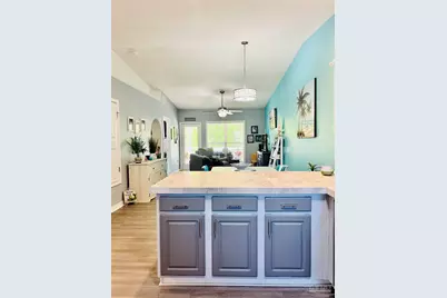 7101 Joy St #H5, Pensacola, FL 32504 - Photo 2