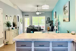 7101 Joy St, Pensacola, FL 32504 - Photo 2