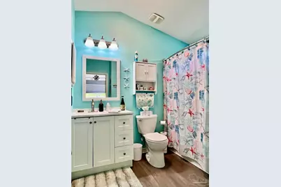 7101 Joy St #H5, Pensacola, FL 32504 - Photo 8