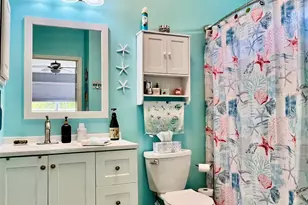 7101 Joy St, Pensacola, FL 32504 - Photo 8