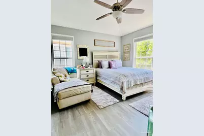 7101 Joy St #H5, Pensacola, FL 32504 - Photo 4