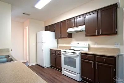 1008 Tanton Cir, Pensacola, FL 32506 - Photo 6