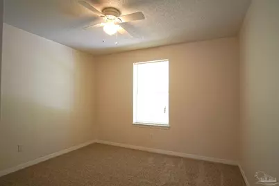 1008 Tanton Cir, Pensacola, FL 32506 - Photo 12