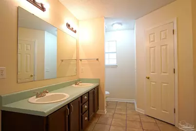 1008 Tanton Cir, Pensacola, FL 32506 - Photo 10