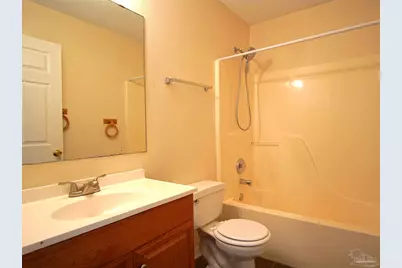 1008 Tanton Cir, Pensacola, FL 32506 - Photo 14