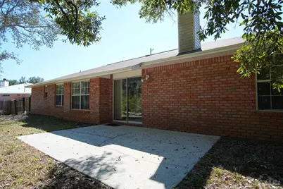 1008 Tanton Cir, Pensacola, FL 32506 - Photo 18