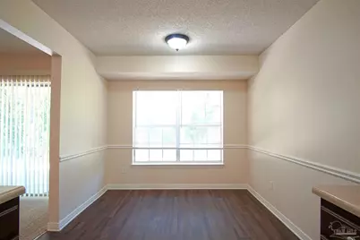 1008 Tanton Cir, Pensacola, FL 32506 - Photo 8