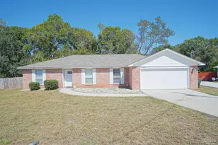 1008 Tanton Cir, Pensacola, FL 32506 - Photo 1