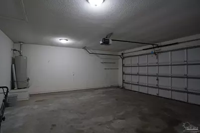 1008 Tanton Cir, Pensacola, FL 32506 - Photo 16