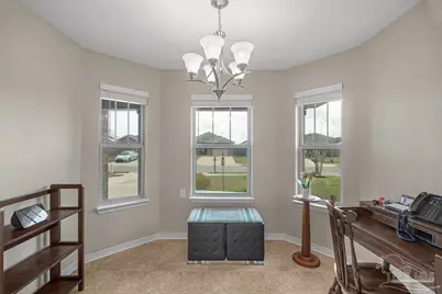 5797 Corkscrew Ct, Pace, FL 32571 - Photo 14